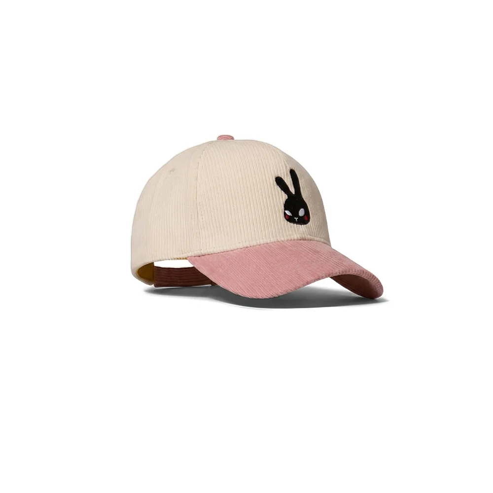 DAPS: PINK SANDS
