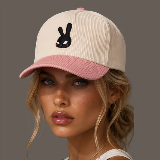 DAPS: PINK SANDS