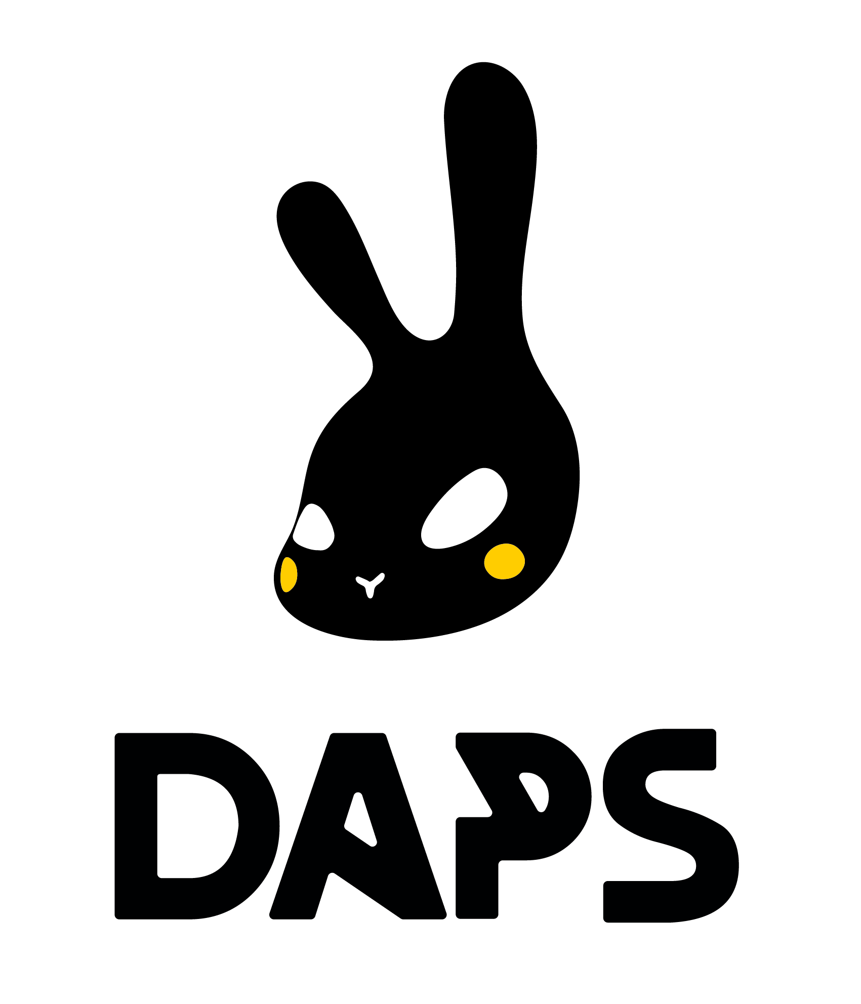 Daps Fashion ~ GIVE DAPS – DAPS FASHION