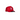 DAPS Red Rope Trucker