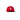 DAPS Red Rope Trucker