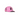DAPS Pink Rope Trucker