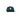 DAPS Green Rope Trucker