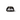 DAPS Grey Como Hat