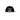 DAPS Black Corduroy Trucker
