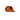 DAPS Orange Camo Hat