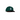 DAPS Green & Brown Trucker