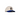 DAPS Beige & Blue Trucker
