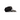 DAPS Grey Como Hat