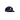 DAPS Navy Rope Trucker