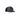 DAPS Grey Trucker Hat
