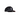 DAPS Black Rope Trucker