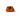 DAPS Orange Camo Hat