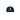 DAPS Navy Rope Trucker