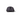 DAPS Grey Trucker Hat