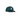 DAPS Green Rope Trucker