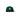 DAPS Green & Brown Trucker