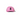 DAPS Pink Rope Trucker