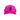 DAPS Hat - Hot Pink