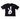 Heavyweight Cotton T-shirt