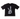 Heavyweight Cotton T-shirt