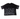 Heavyweight Cotton T-shirt