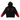 Heavyweight Cotton Hoodie