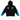 Heavyweight Cotton Hoodie