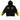 Heavyweight Cotton Hoodiesuit