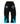 Heavyweight Cotton Pant