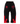 Heavyweight Cotton Pant