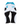 Custom Panel Nylon Track Pant