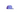 Corduroy Hat (Purple, Red, Green, Black)