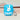 Case for AirPods®