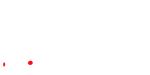 DAPS FASHION