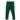 DAPS PANTS - FOREST GREEN