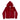 DAPS JACKET - CRIMSON RED