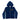 DAPS JACKET - NAVY BLUE
