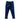 DAPS PANTS - NAVY BLUE