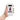 Snap case for Samsung®