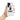 Snap case for Samsung®