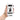 Tough case for Samsung®