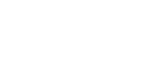 DAPS FASHION
